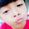 Danloyd - @danloyd - TikTok