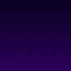 Danloyd - @danloyd123 - TikTok