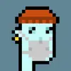 DAN.LOYD - @dan.loyd - TikTok