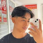 Danloyd Aclan lemon nogi - @danloydaclanlemonnogi - Instagram