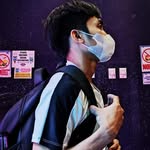 Danloyd Astadan - @danloydastadan - Instagram