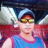 danloyd - @user9983903512677 - TikTok