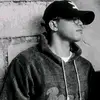 danloyd - @danloyd61 - TikTok