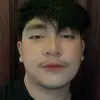 Danloyd - @itsmedanloid - TikTok