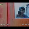 Danloyd - @danloyd85 - TikTok
