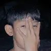 danloyd - @danloyddanloyd - TikTok