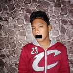 Danloyd Guzman - @danloydesguerra - Instagram