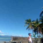 Danloyd Laban - @danloydlaban - Instagram