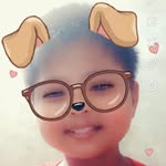 Danloyd leyesa - @danloydleyesa - Instagram