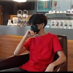 Danloyd Lorcha - @danloydlorcha - Instagram