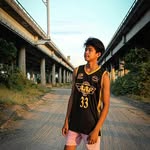 Danloyd lunod - @danloyd_lunod - Instagram