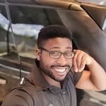 Danloyd Nwaemesi - @danloyd.nwaemesi - Instagram