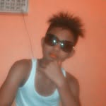 Danloyd P. Siena - @danloydsiena - Instagram
