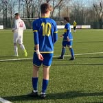 Danny - @dan.loyd76 - Instagram