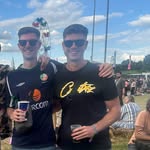Loyden - @danloyden - Instagram