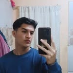 ? - @dan___lozano - Instagram