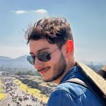 Dan - @dan.lozano - Instagram