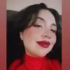 Dan🐇 - @danlozada1 - TikTok