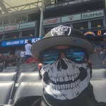 Dan Loza - @omgitsdan3440 - Instagram