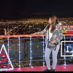 Dan Loza - @danitzaloza - Instagram