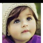 dan loza 6606 - @danloza6606 - Instagram