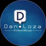 Dan Loza - @danlozacm - Instagram