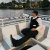 dan_loza - @dan_loza - TikTok