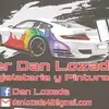 Dan Lozada - @dan.lozada6 - TikTok