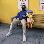 Dan Lozada - @danlozada_ - Instagram