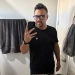 Dan Lozada - @_lozadan - Instagram