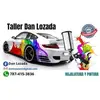 Dan Lozada - @dan.lozada0 - TikTok