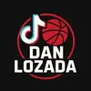 Dan Lozada - @lozada_dan - TikTok