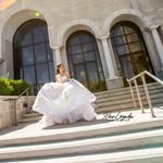 Dan Lozada Studios - @danlozadastudios - Instagram