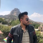 Dan Lozano - @danlozanom - Instagram