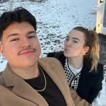 Dan Lozano - @dan.lozano78 - Instagram