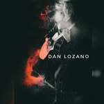 Dan Lozano - @danlozano71.3 - Instagram