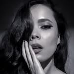Dani d'Loza - @danidloza - Instagram
