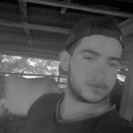 Dani Loza - Facebook