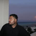 daniel - @danloz.a - Instagram