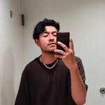 Daniel Enrique Lozada Ramirez - @dan.lozada_ - Instagram