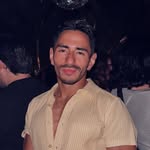 Daniel FLo - @_danlozano - Instagram