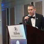 Daniel Gustavo Loza, Esq. - @danloza - Instagram