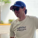 Daniel Loza - @dan_loza - Instagram
