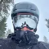 Daniel Loza Palom937 - @danloza6 - TikTok