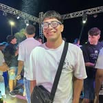 Daniel Lozano - @dan_loza9 - Instagram