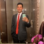 Daniel Lozano - @danloza85 - Instagram