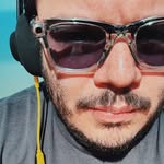 Daniel Lozano Valdés - @danlozano - Instagram