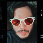 Daniel Lozano Valdés - @danlozano.photo - Instagram