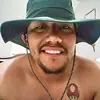 Dan.loza97 - @dloz97 - TikTok