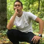 Dan.Loza - @dan.loza - Instagram